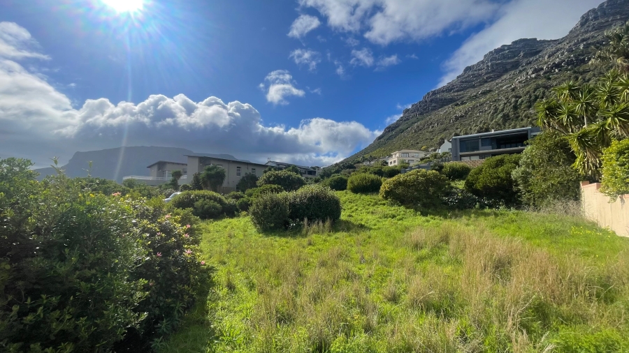 0 Bedroom Property for Sale in Berg En Dal Western Cape